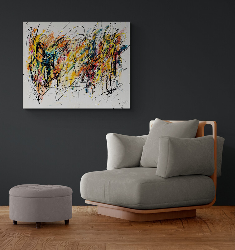 grand-tableau-abstrait-colore-moderne