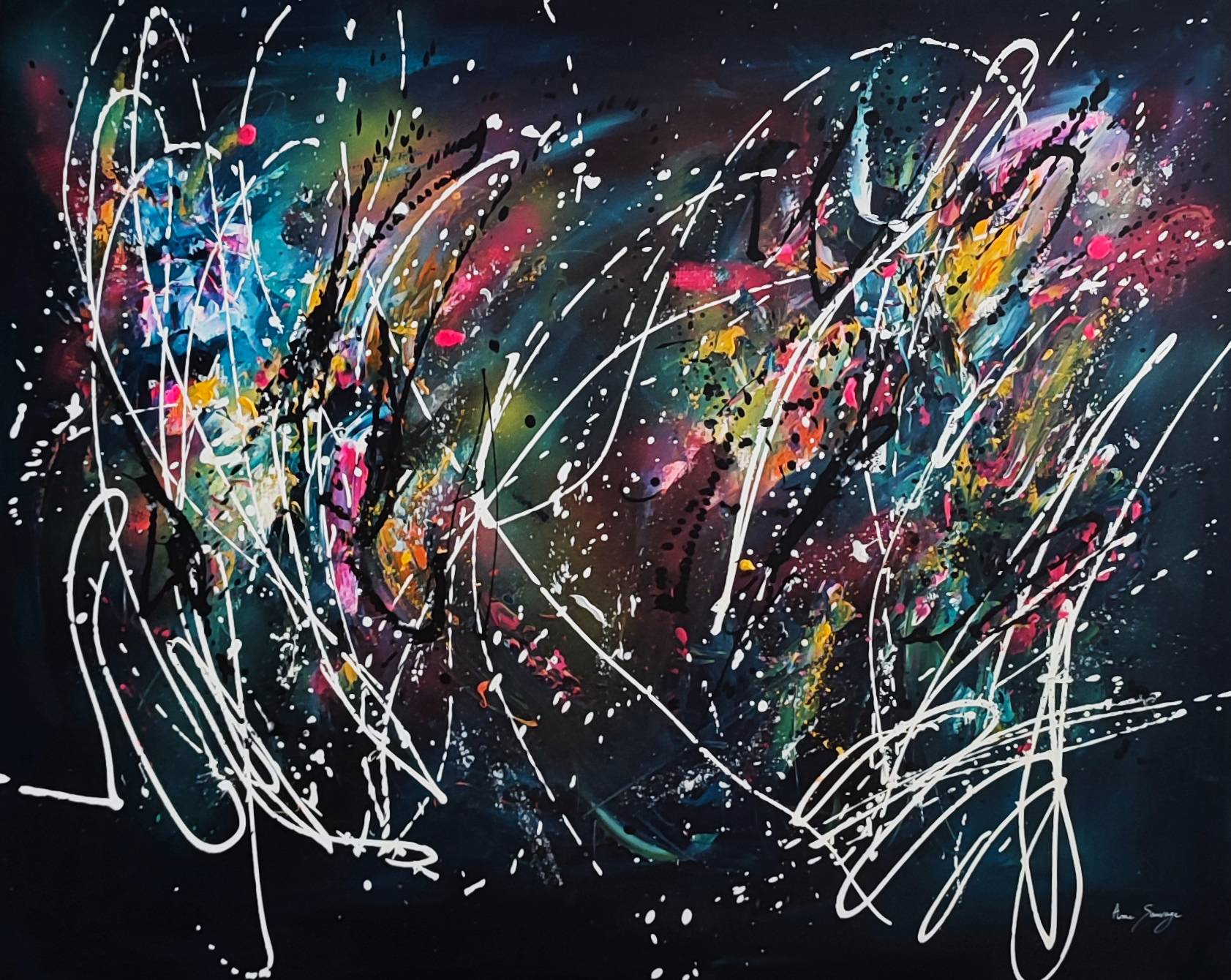 grand-tableau-abstrait-design