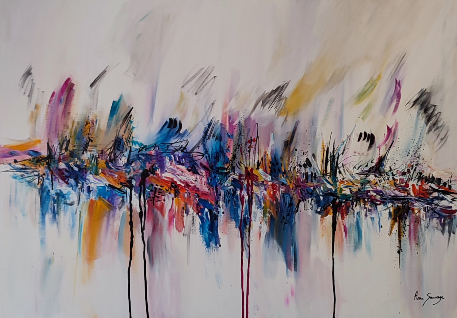 comprendre-peinture-abstraite