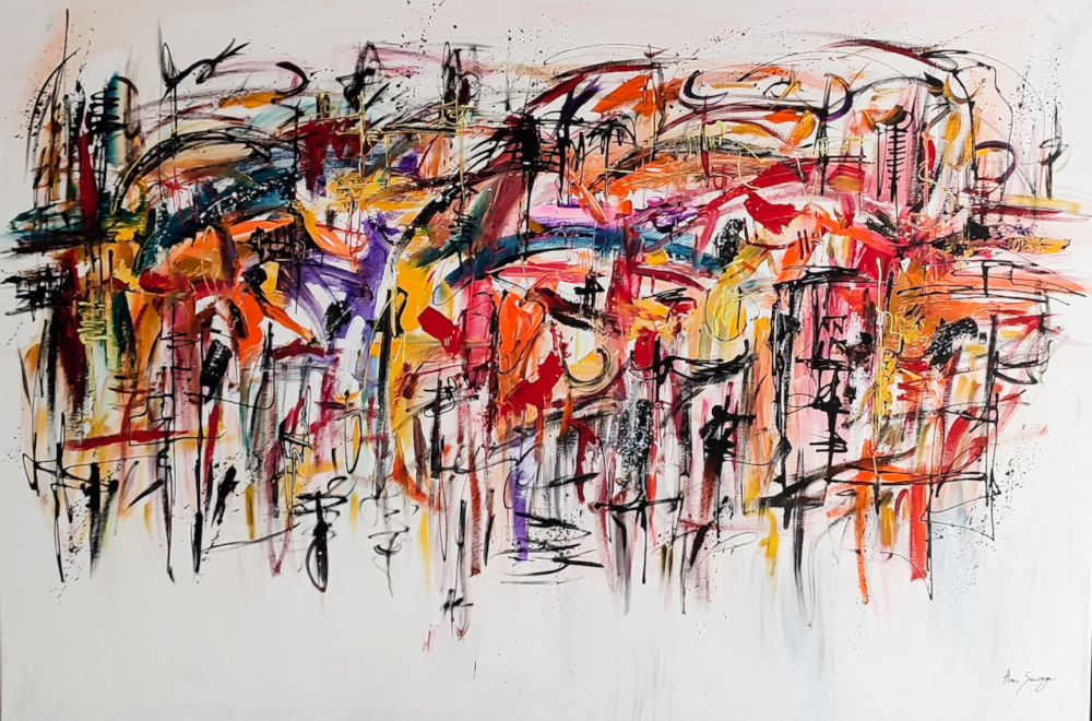 grand-tableau-abstrait-colore
