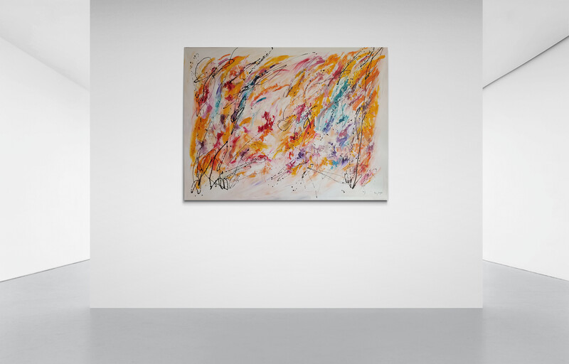 tableau-geant-xxl