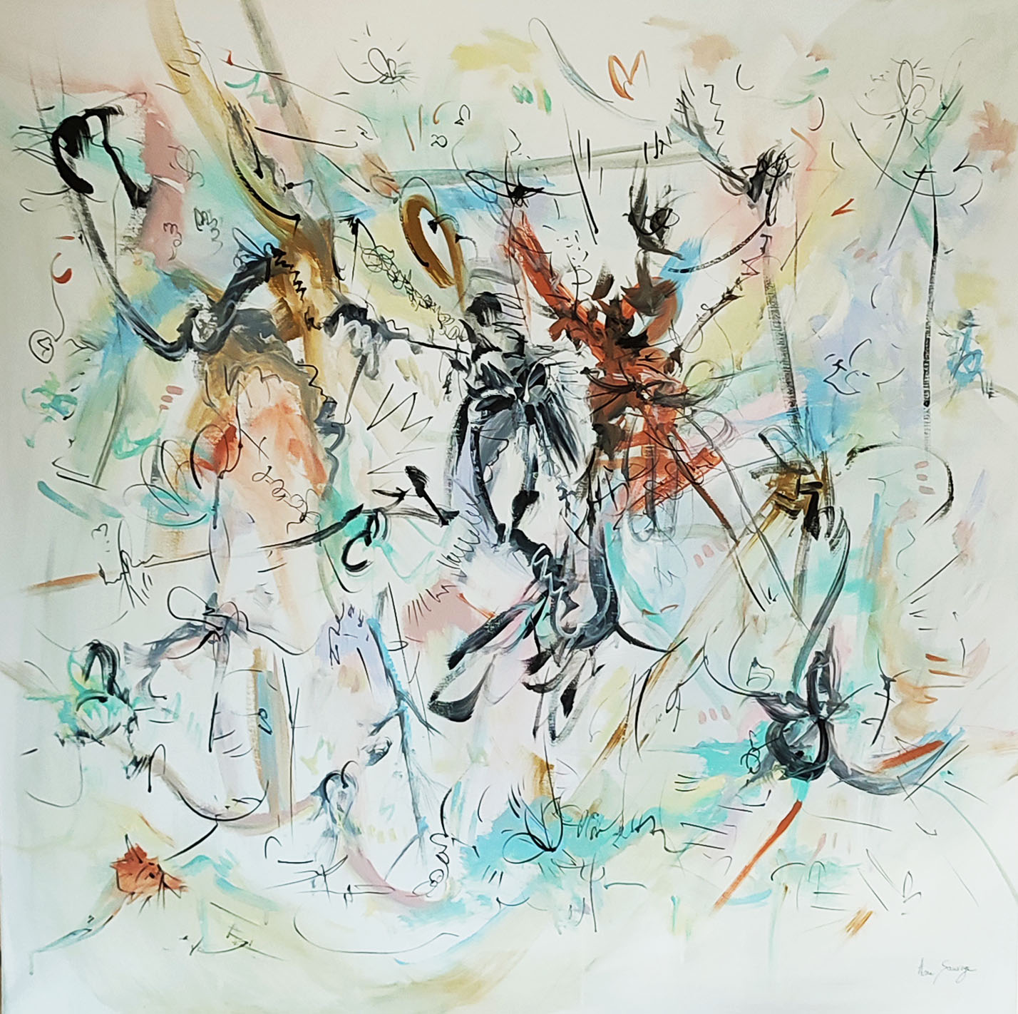 grand-tableau-pastel