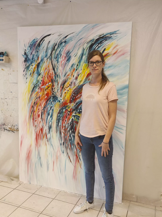 grand-tableau-sur-mesure-artiste-peintre