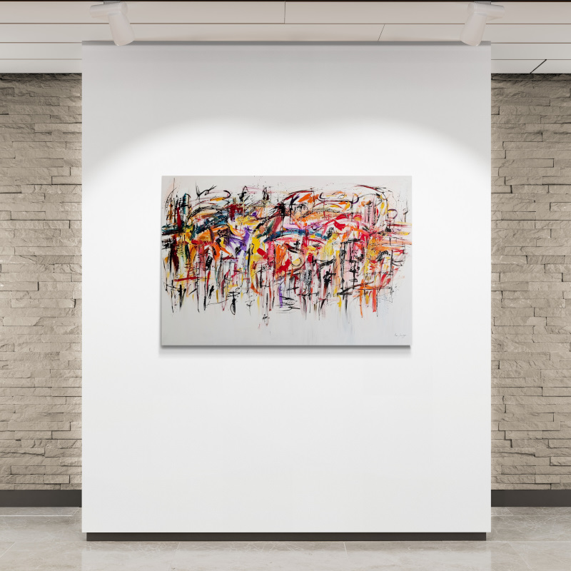 grand-tableau-abstrait-moderne-artiste