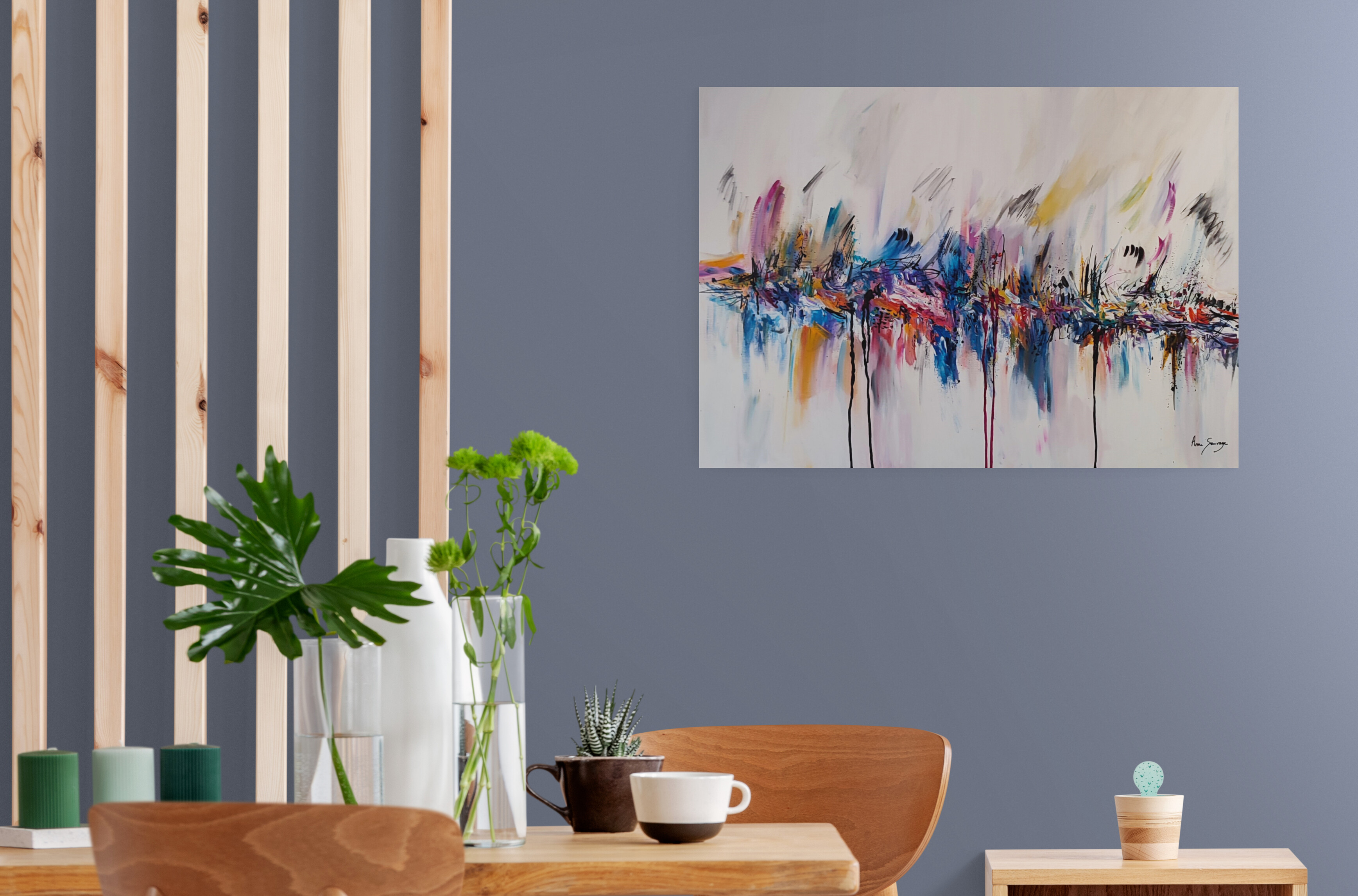 grand-tableau-abstrait-artiste
