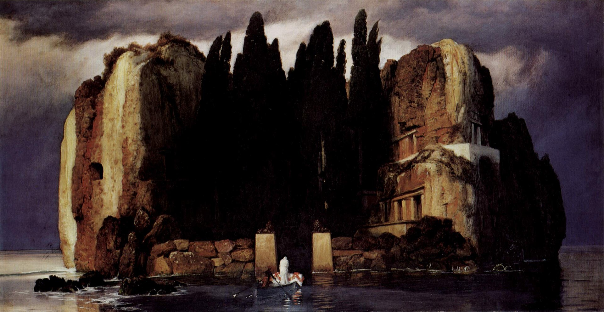 ile-des-morts-arnold-bocklin