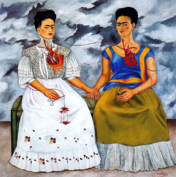 les-deux-fridas