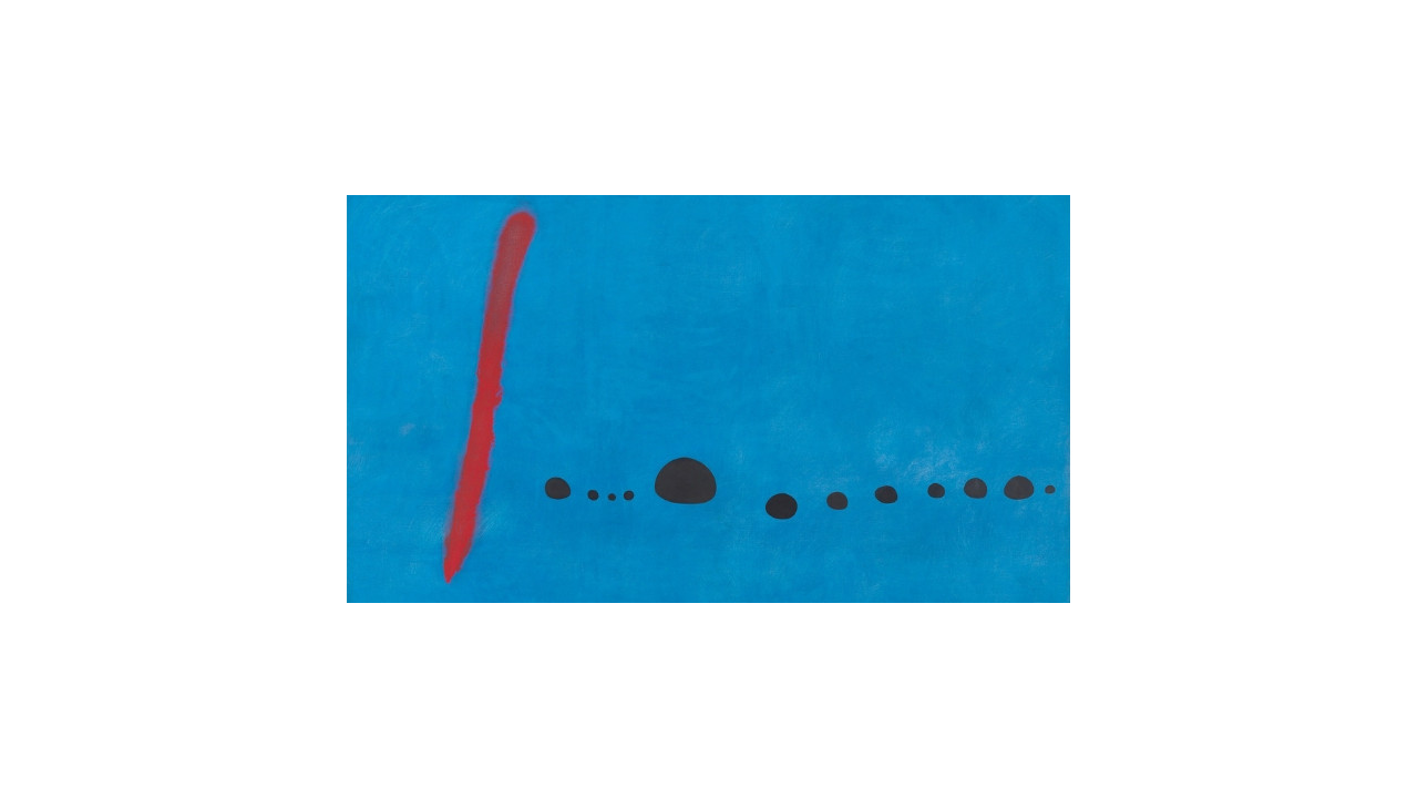 nocturne-bleu-joan-miro