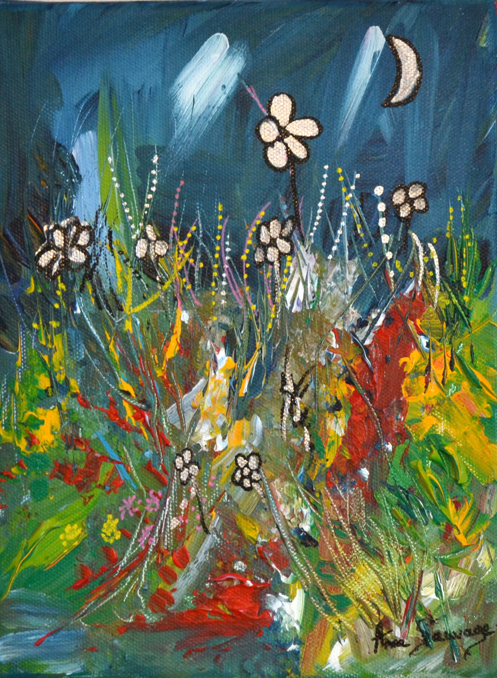 tableau-de-fleurs