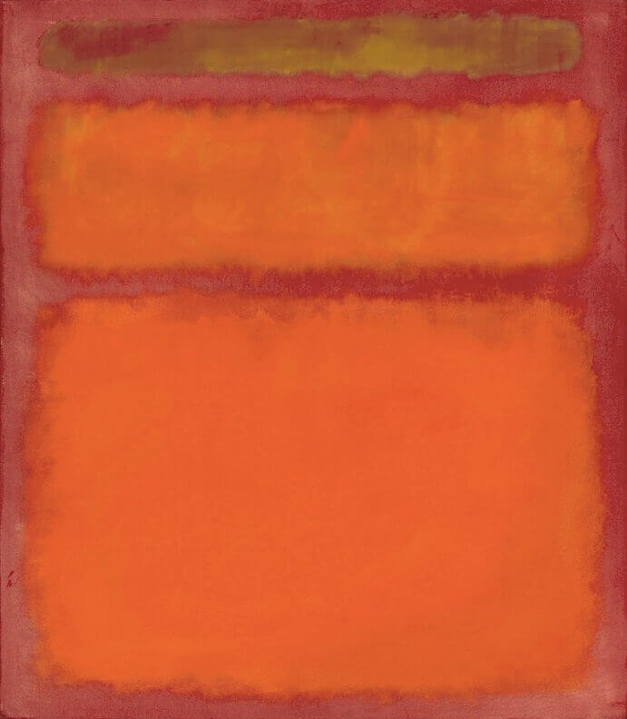 orange-red-yellow-mark-rothko