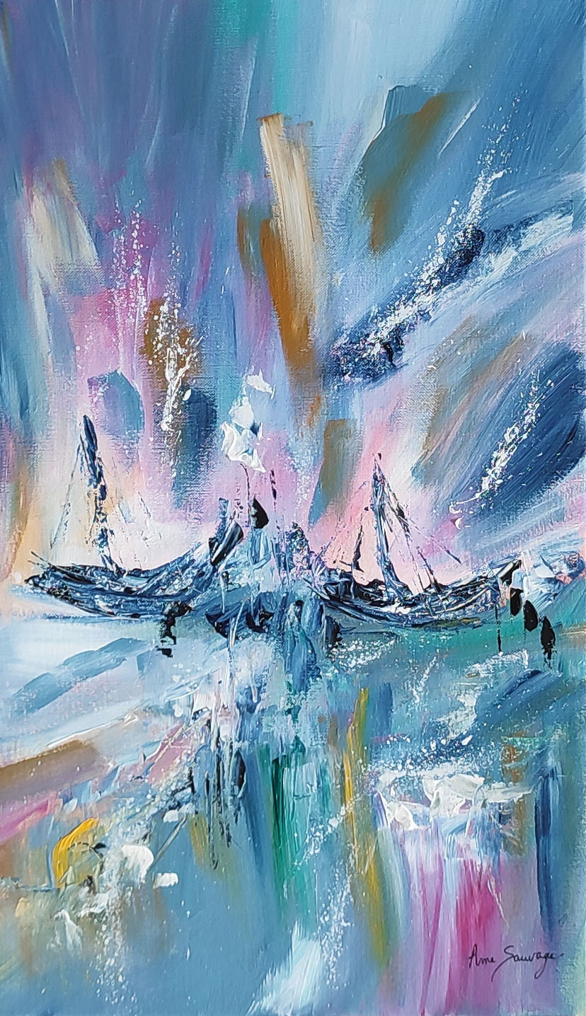 peinture-abstraite-marine