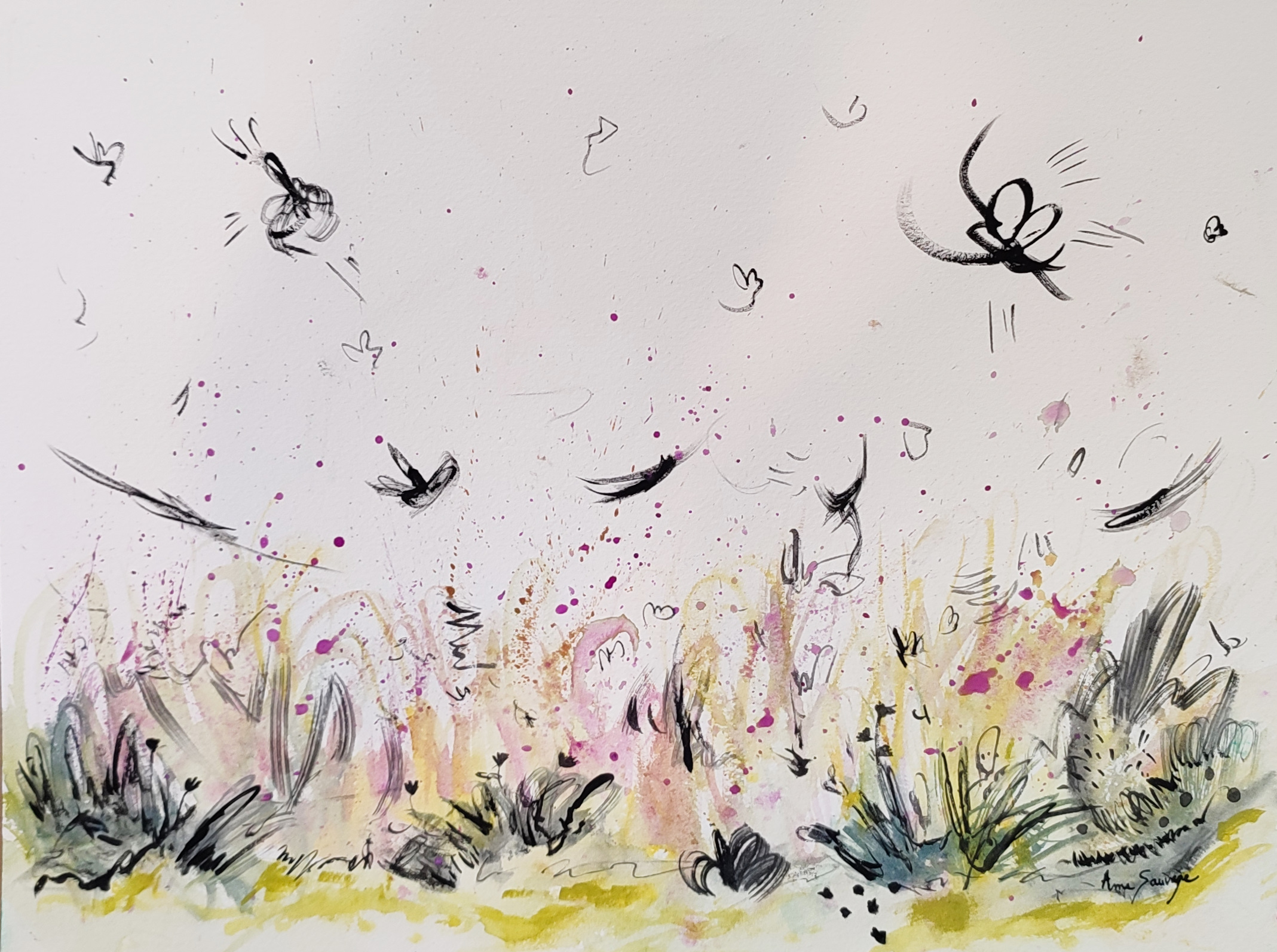 peinture-aquarelle-artiste-peintre