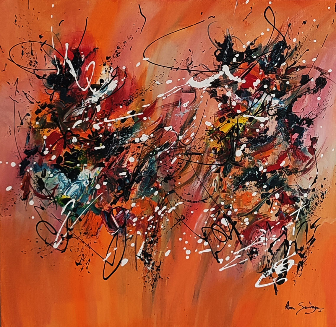 peinture-moderne-au-couteau