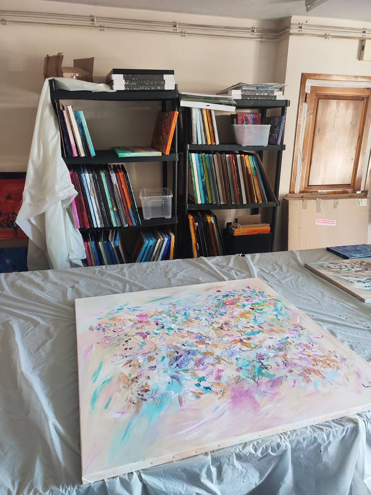 ranement-atelier-artiste