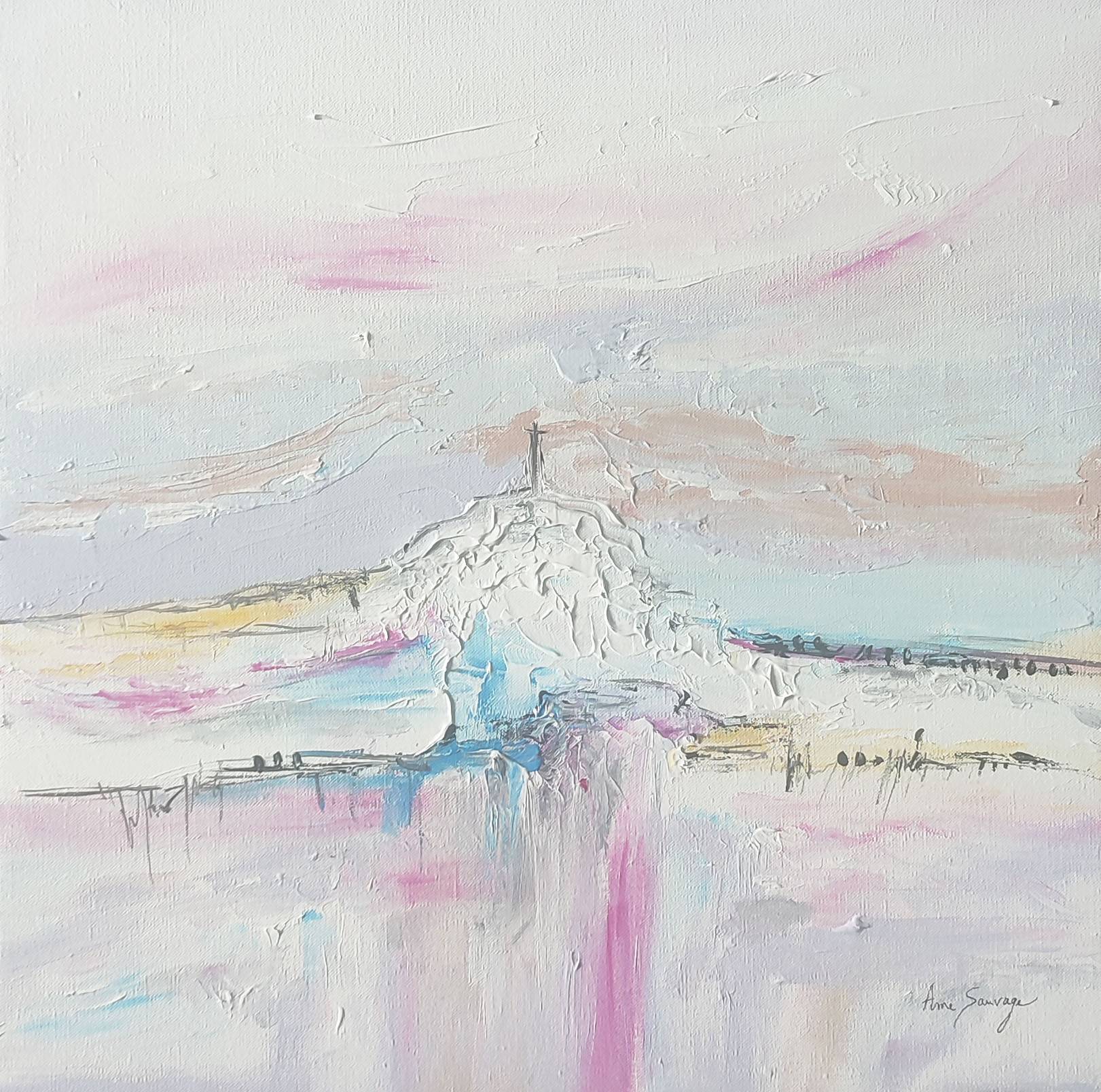 tableau-abstrait/couleur-pastel