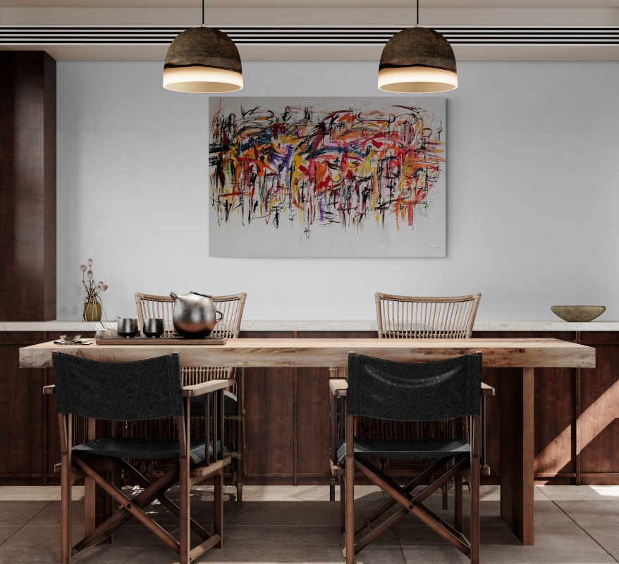 grand-tableau-abstrait-xxl-multicolore