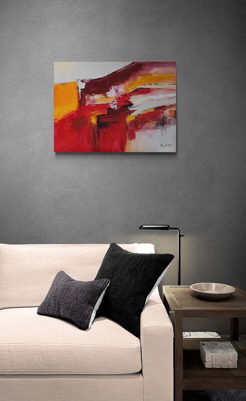 tableau-decoration-salon