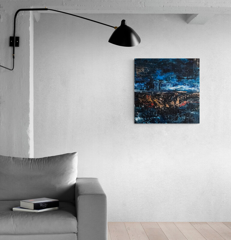 tableau-nuit