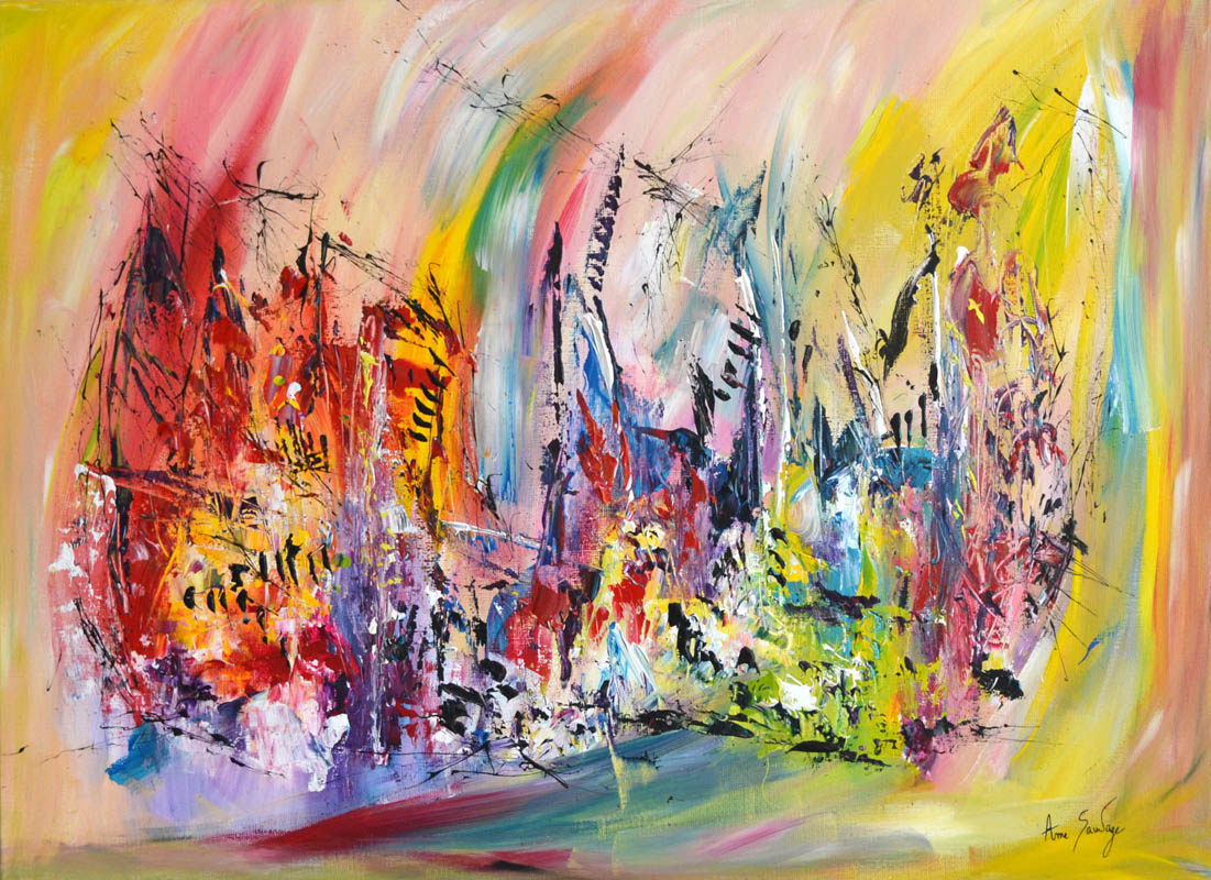 tableau-multicolore-abstrait-colore-26.10.23