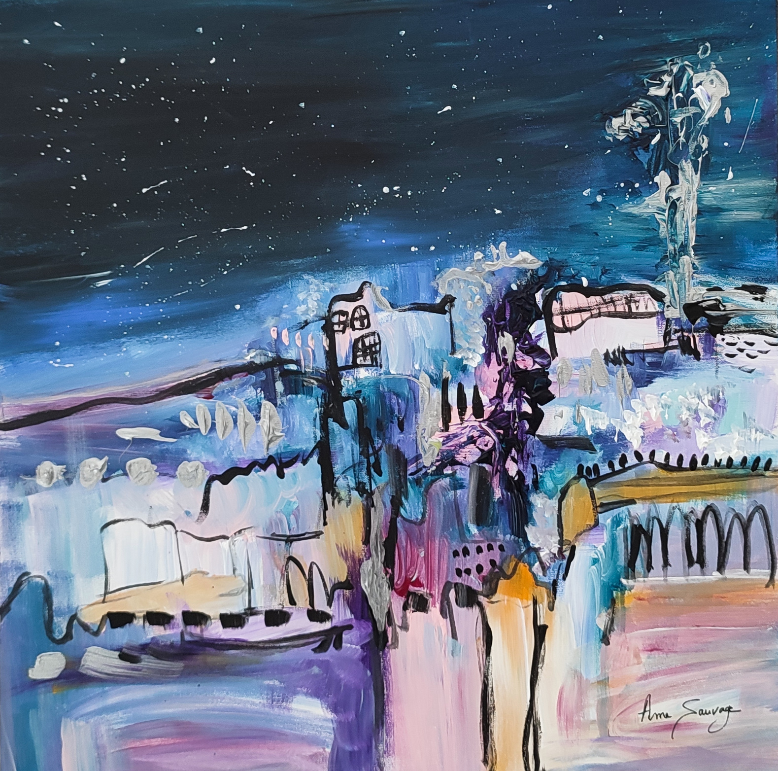 tableau-nuit-artiste