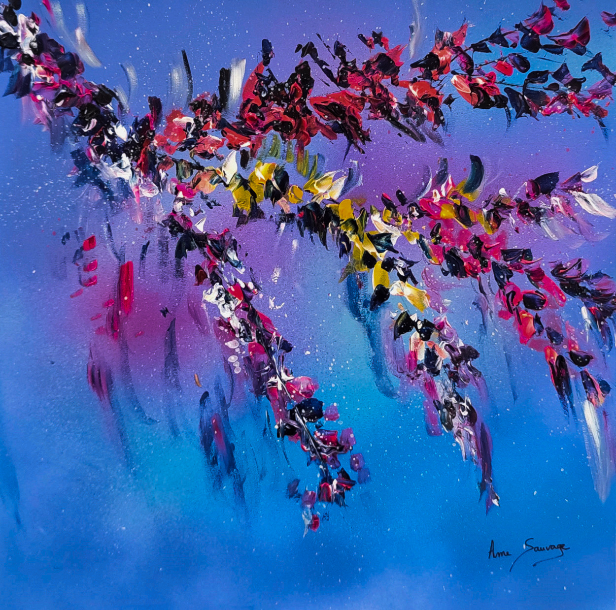 peinture-fleurs-abstraite