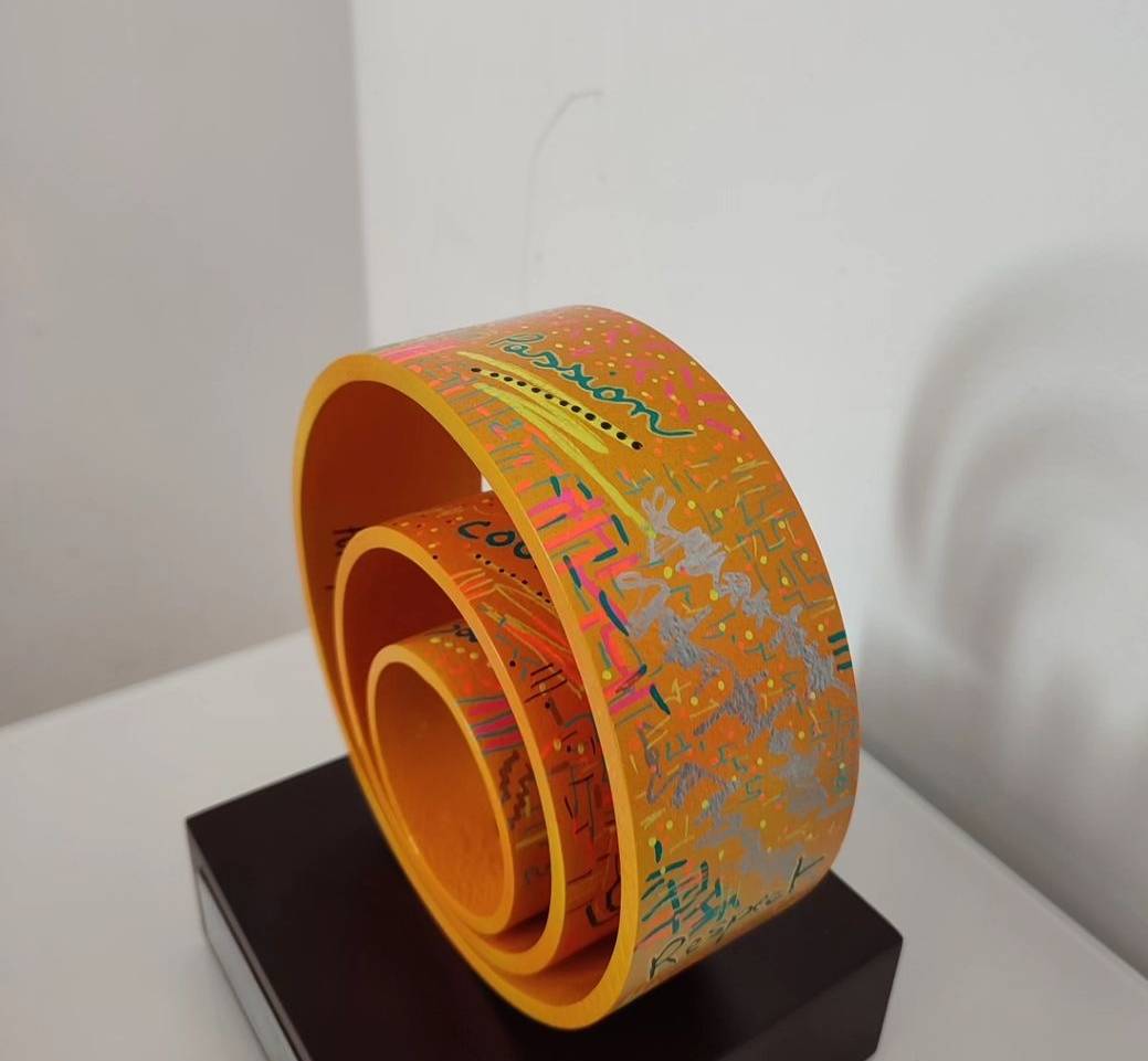 sculpture-artiste-peintre-