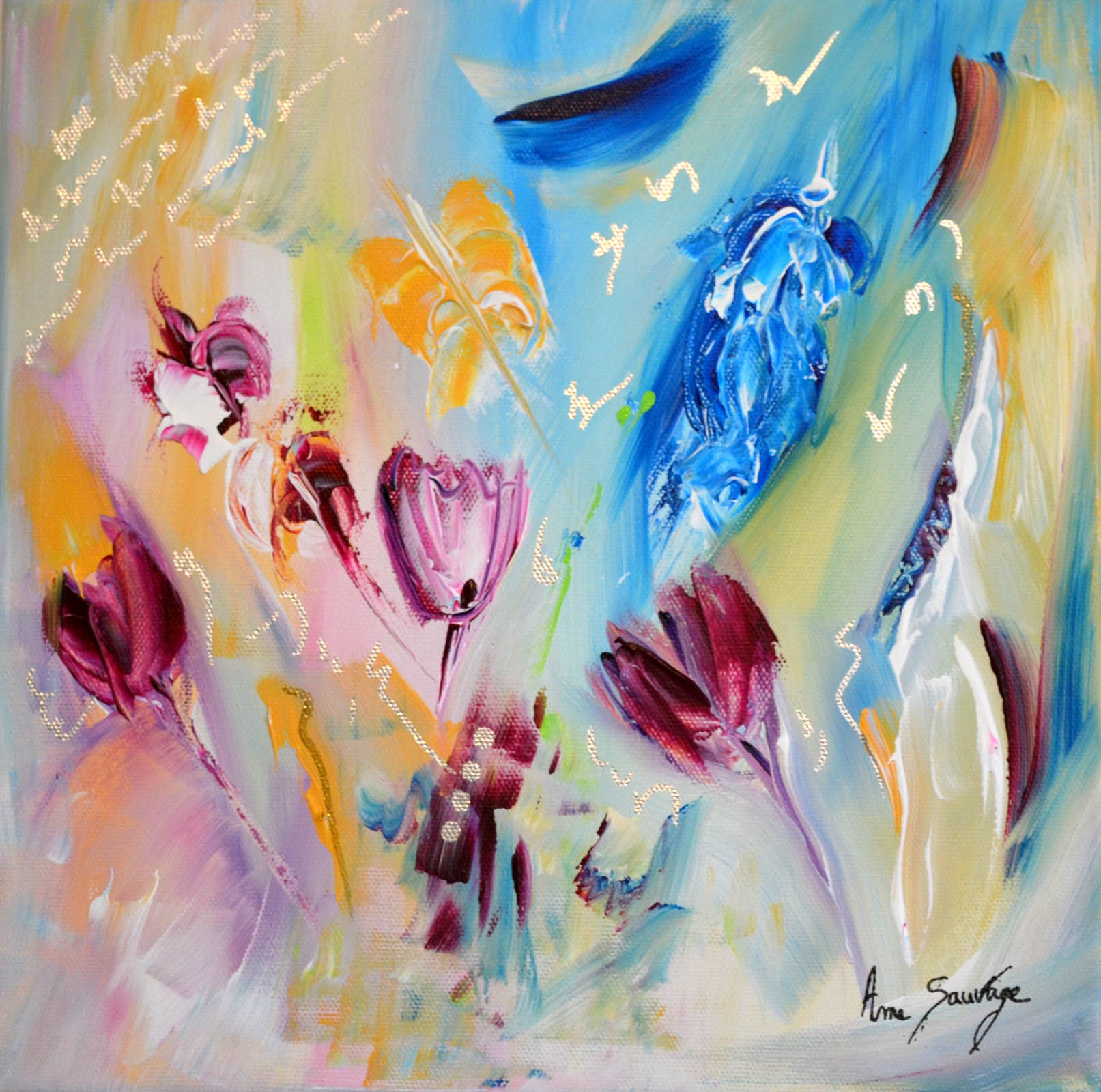 tulipes-tableau-abstrait-fleur-26.10.23