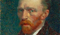 Vincent Van Gogh : biographie courte du célèbre peintre